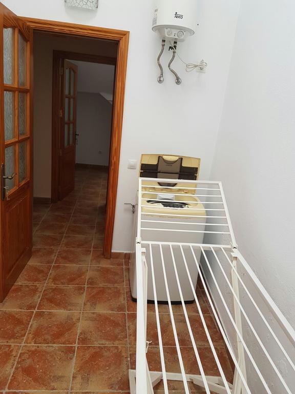 Casa Flor Punta Mujeres