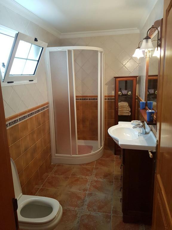 Casa Flor Сasa de vacaciones