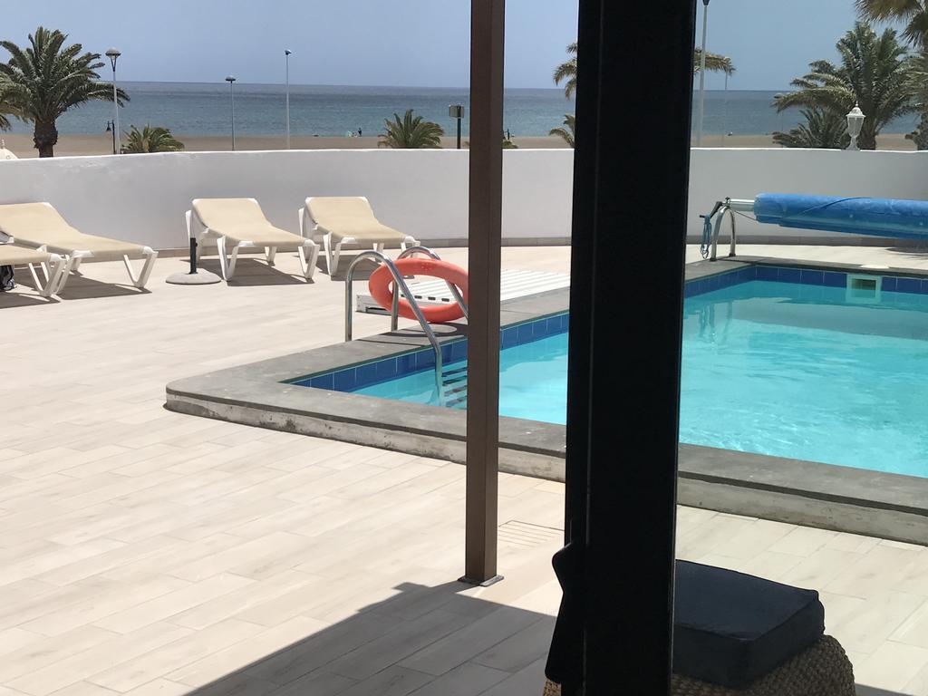 Villa Ventura