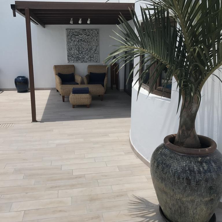 Ventura Villa Puerto del Carmen (Lanzarote)