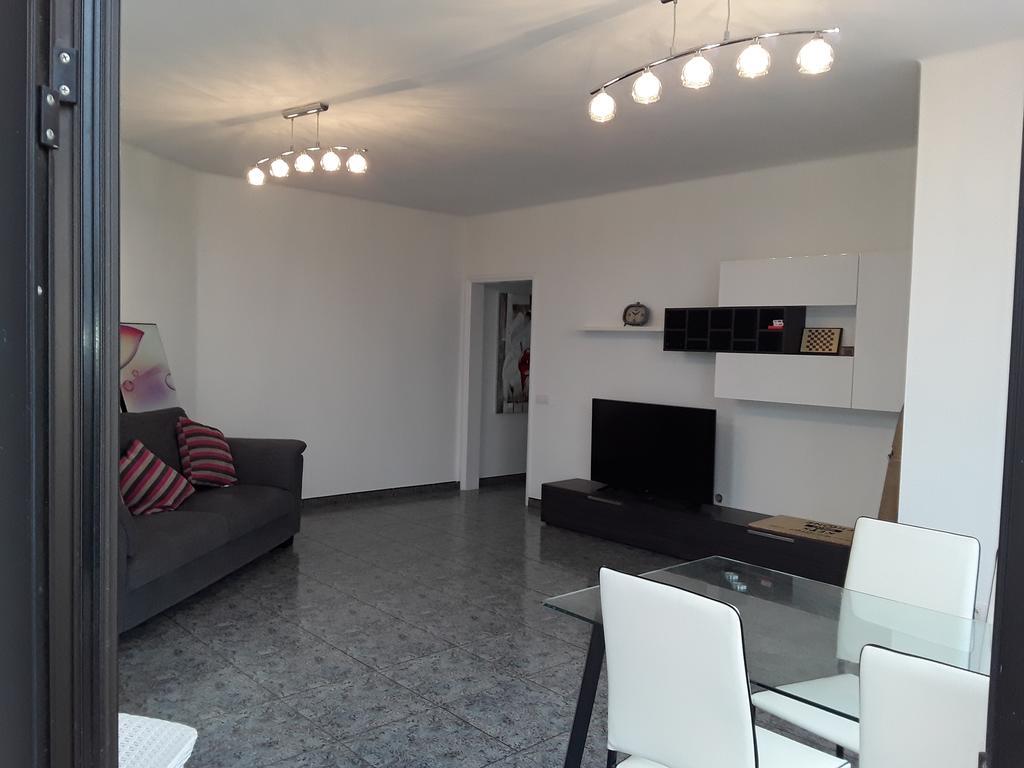 Apartamento Seaview Puerto Del Carmen