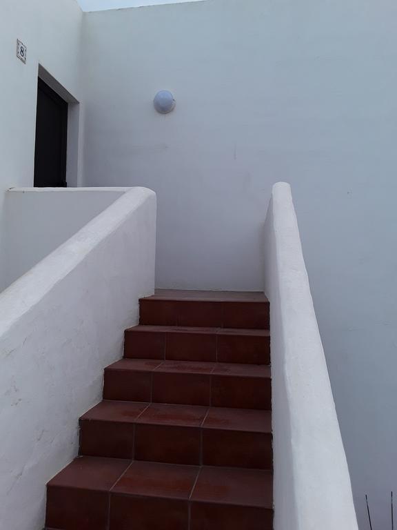 Seaview Puerto Del Carmen Apartamento Puerto del Carmen (Lanzarote)