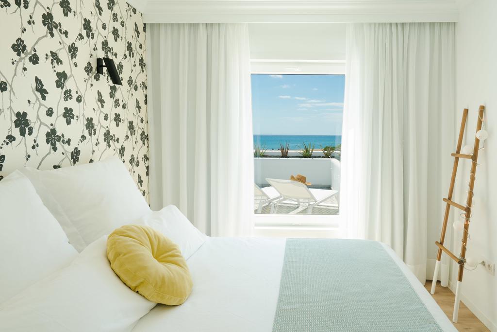 Holiday park La Concha Boutique - Adults Only 3*