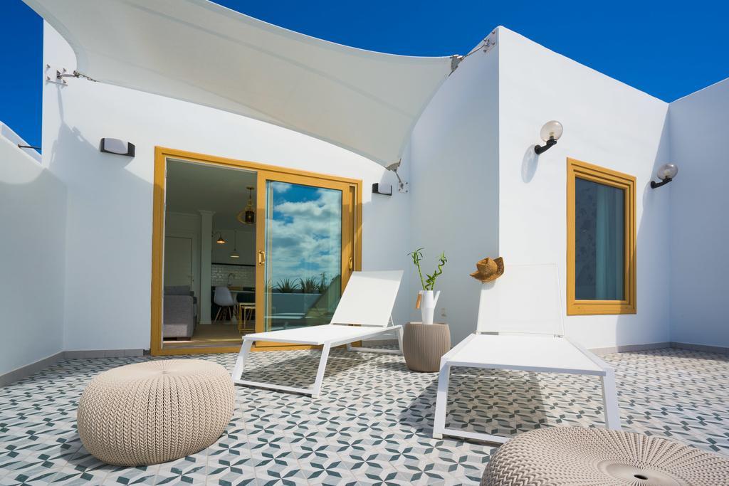 La Concha Boutique - Adults Only 3*