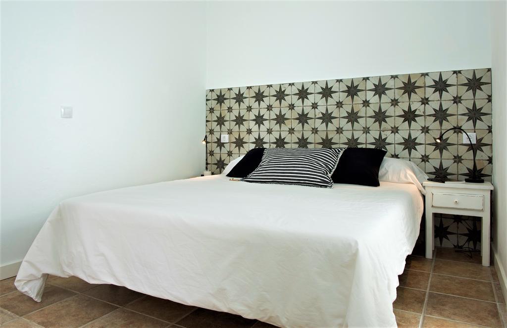 Quintero Apartamento *