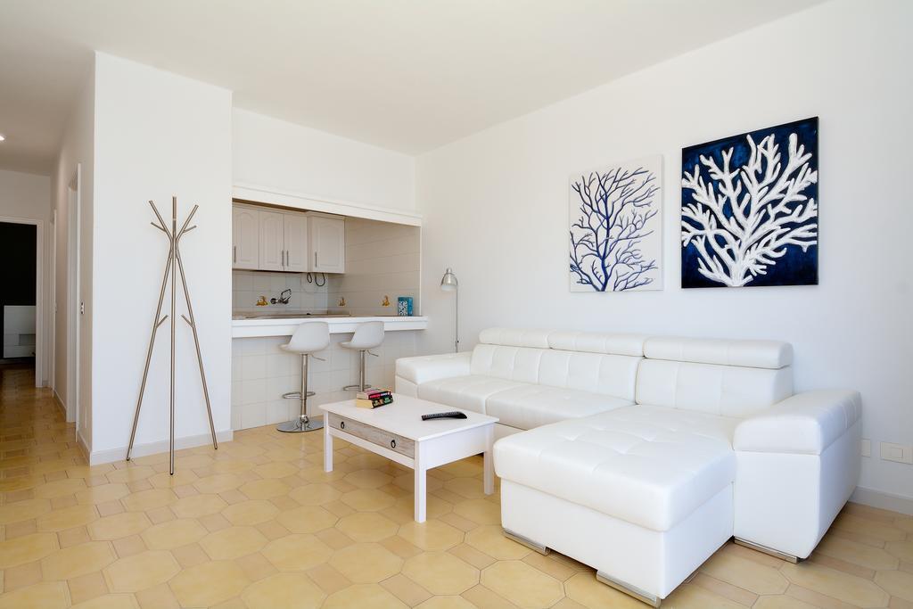 Anzuelo Puerto Del Carmen! Apartamento
