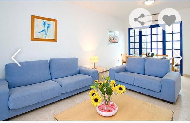 Traviata Villa *