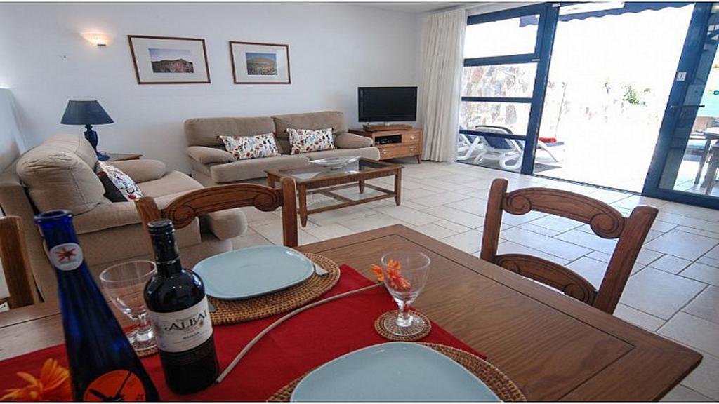 Villa Buena Fortuna *
