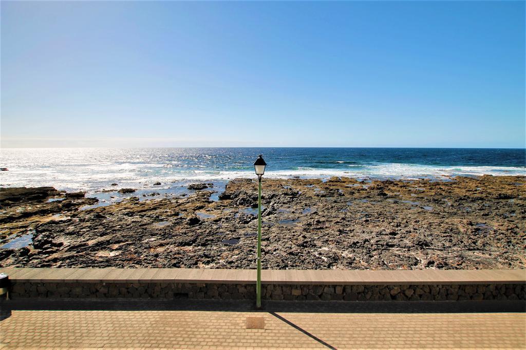 Сasa de vacaciones La Casa De Blas La Santa