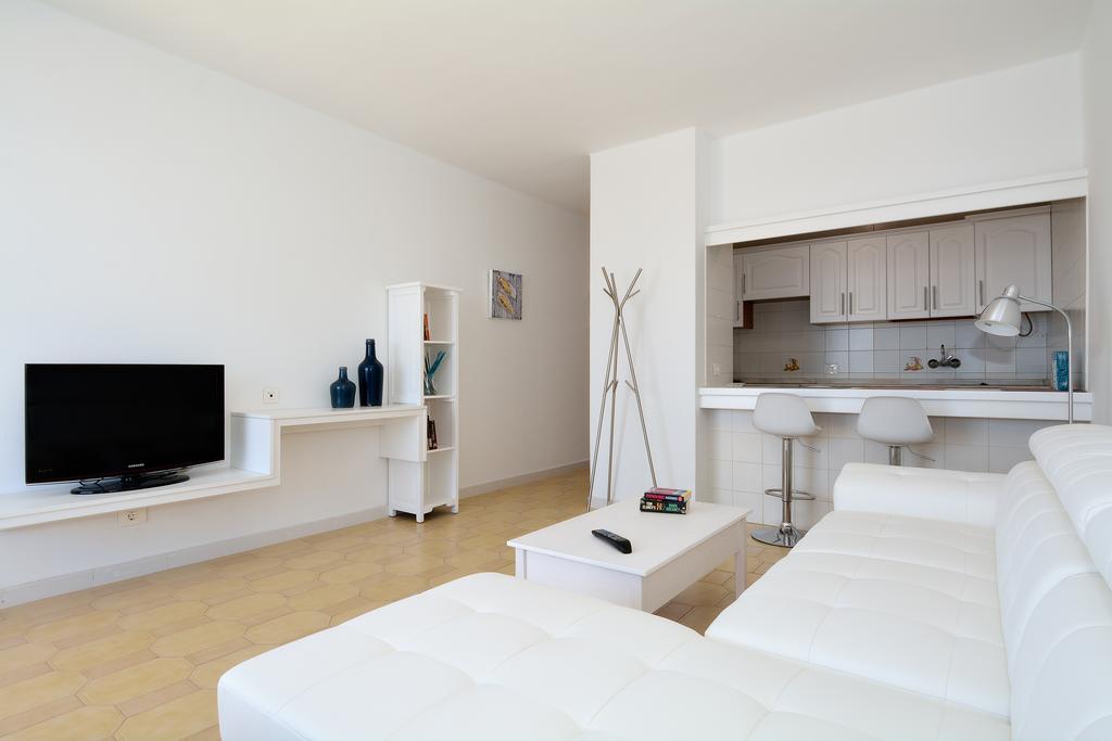 Anzuelo Puerto Del Carmen! Apartamento Puerto del Carmen (Lanzarote)
