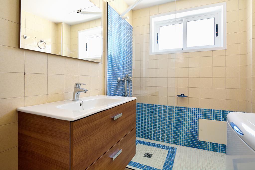 Anzuelo Puerto Del Carmen! Apartamento