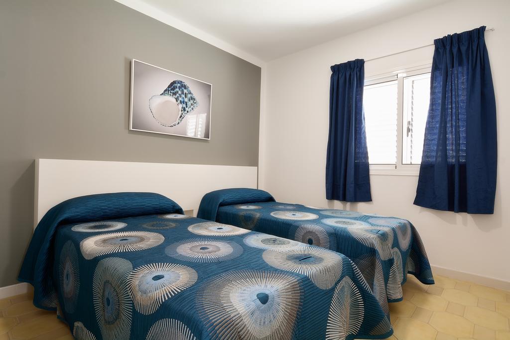 Apartamento Anzuelo Puerto Del Carmen! *