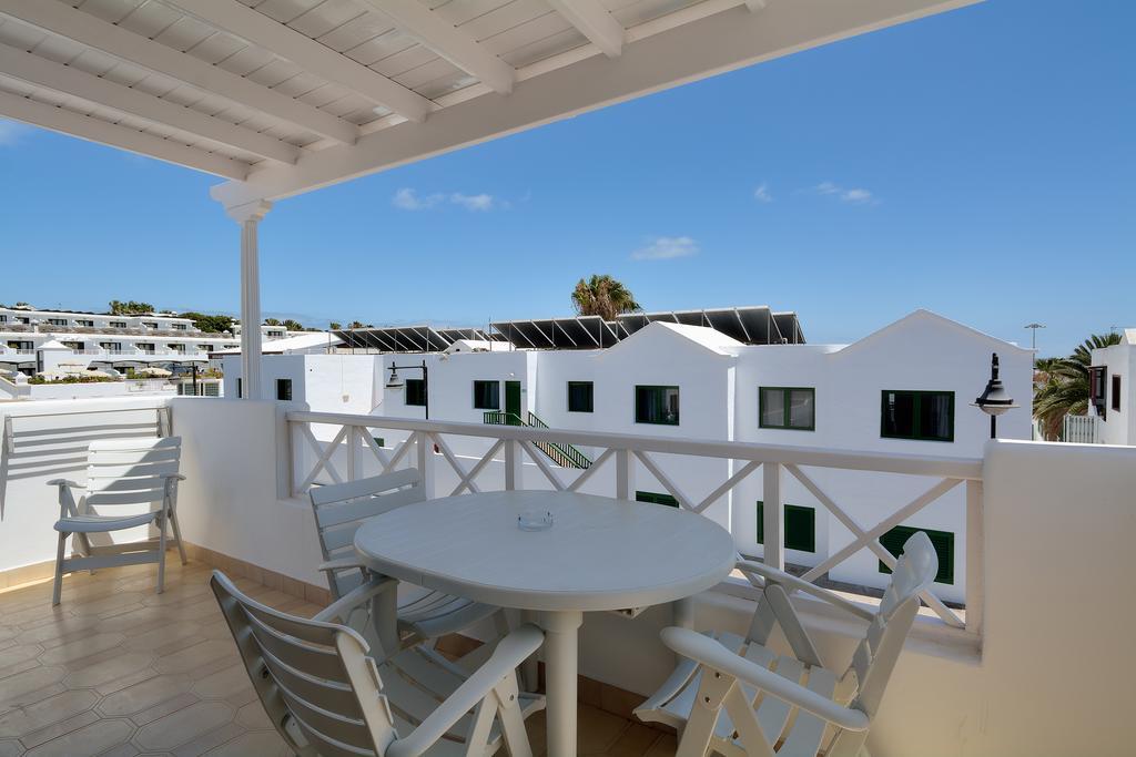 Apartamento Anzuelo Puerto Del Carmen! Puerto del Carmen (Lanzarote)