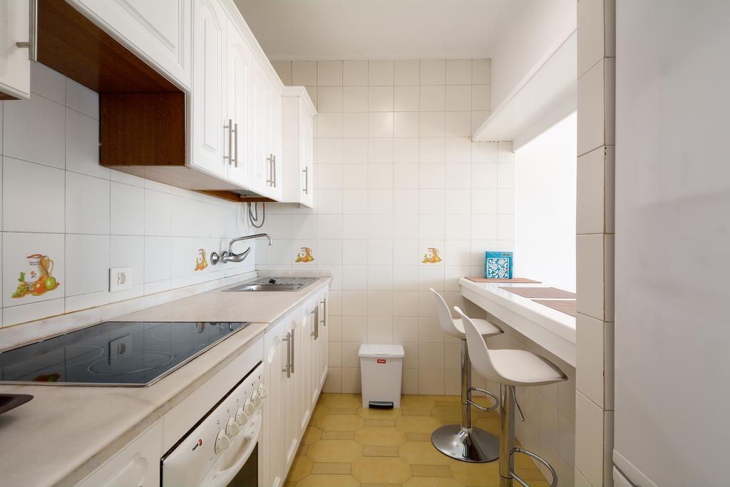 Anzuelo Puerto Del Carmen! Apartamento *