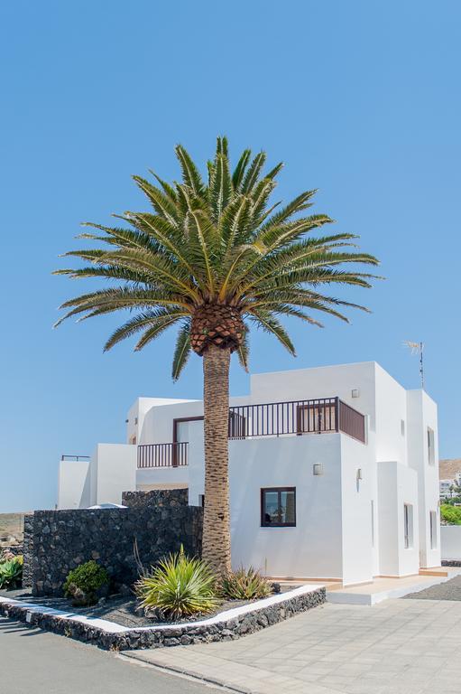 Apartamento Oasis De Nazaret