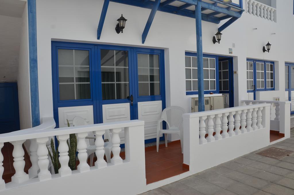 Casa Gabriela Сasa de vacaciones