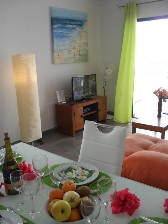 Aloha 45 Holiday home *