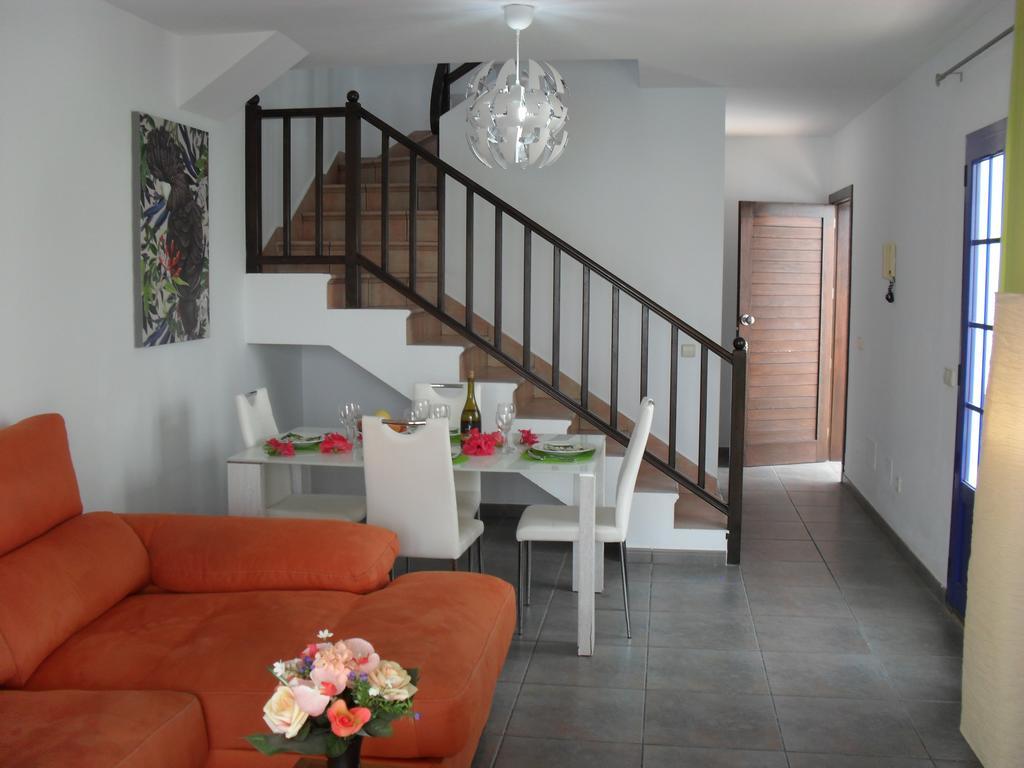 Aloha 45 Holiday home *