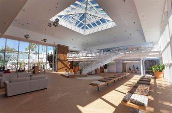 Be Live Experience Lanzarote 4*