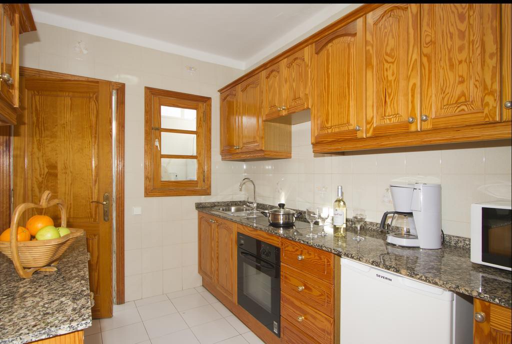 Casa Yaiza En Holiday home Tias