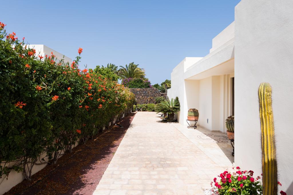 Alondra Resort 5*