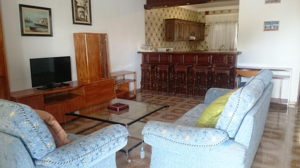 Villa Nasa *