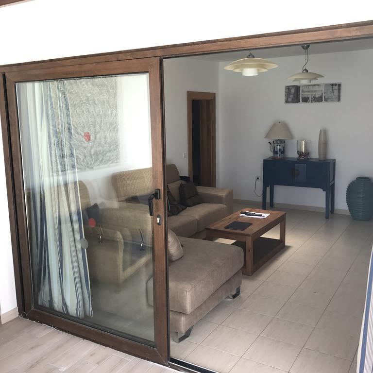 Villa Ventura