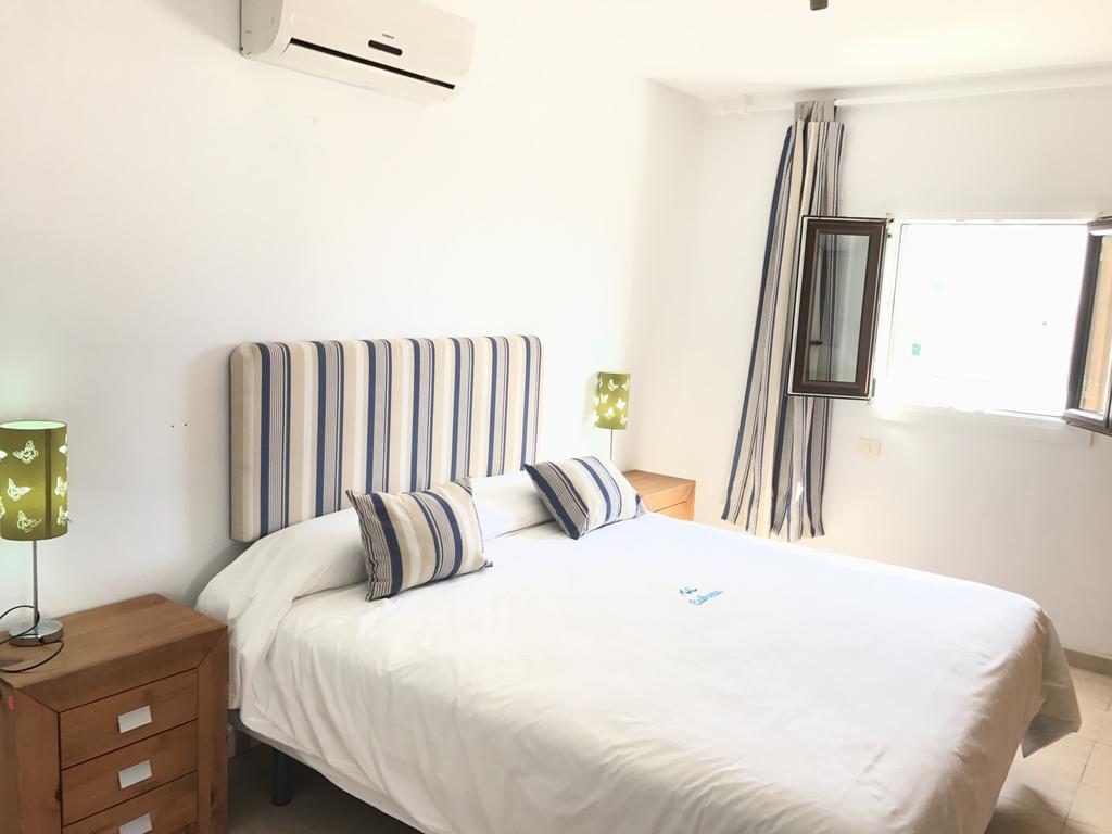 Ventura Villa Puerto del Carmen (Lanzarote)