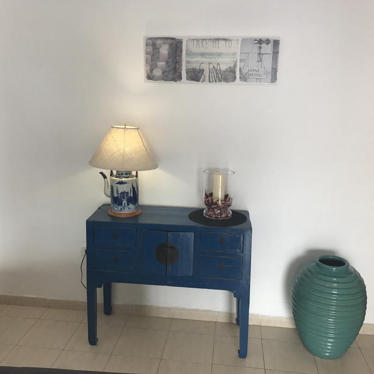 Ventura Villa