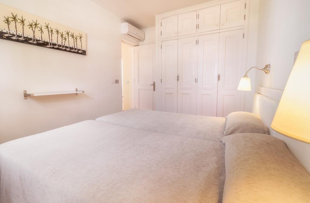 Apartamento Gaviotas The Collection