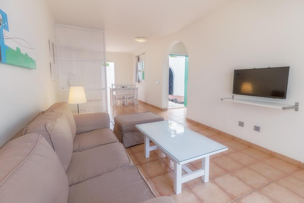 Gaviotas The Collection Apartamento