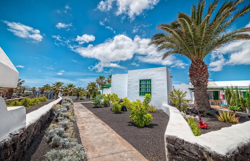 Gaviotas The Collection Apartamento Puerto del Carmen (Lanzarote)
