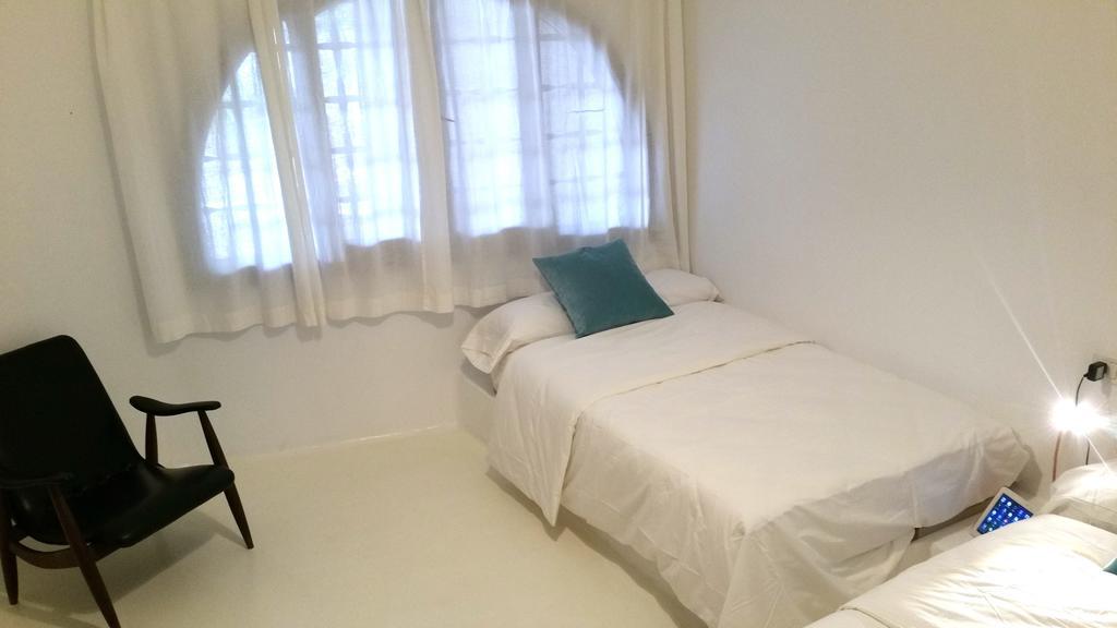 Loro Villa *