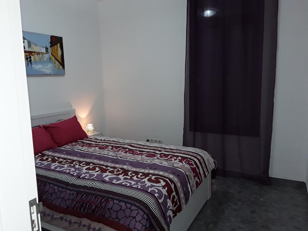 Seaview Puerto Del Carmen Apartamento Puerto del Carmen (Lanzarote)