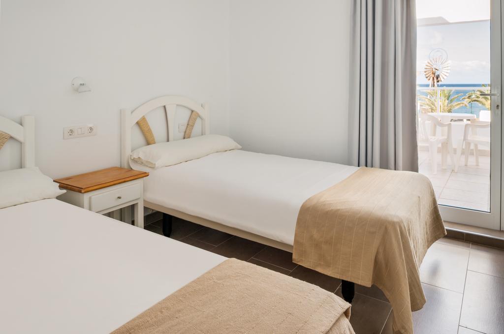 Apartamento Neptuno - Adults Only *