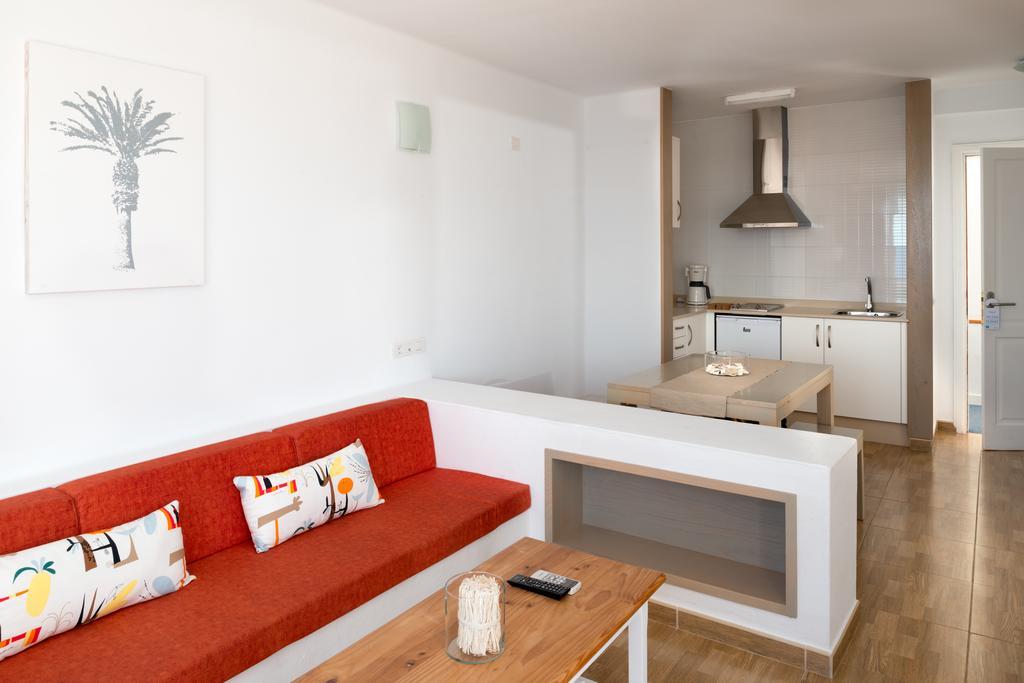 Neptuno - Adults Only Apartamento