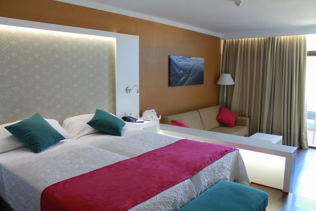 Beatriz Playa&spa