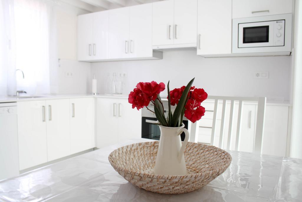 Сasa de vacaciones Casa Rosas Puerto del Carmen (Lanzarote)