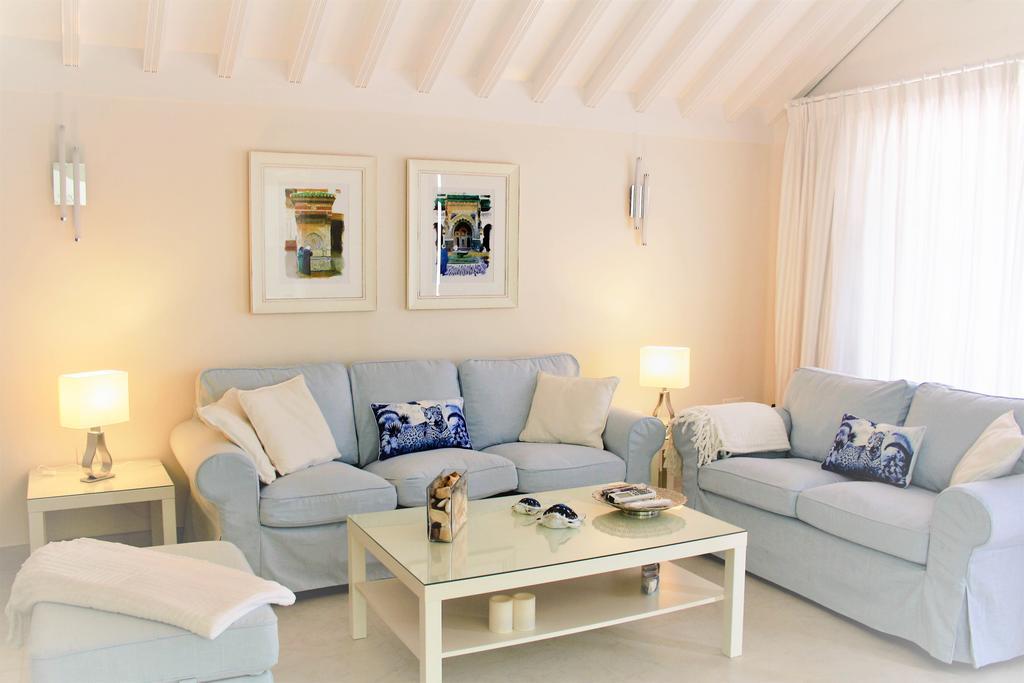 Сasa de vacaciones Casa Rosas