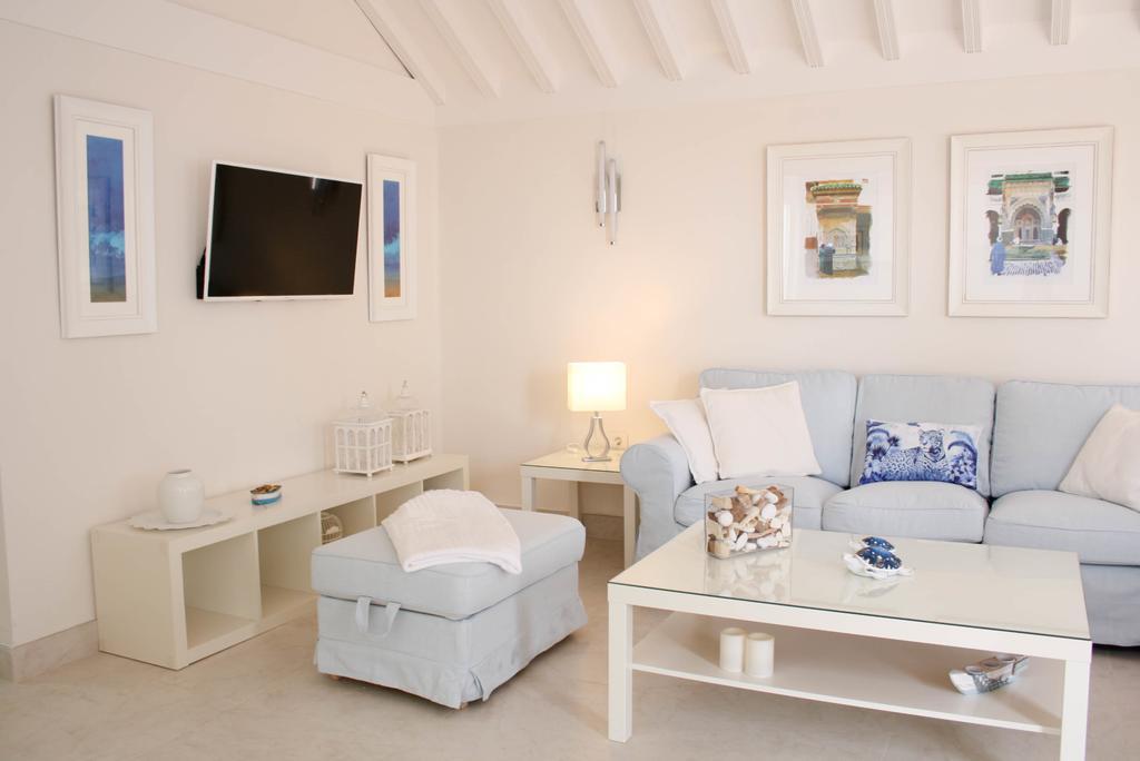 Casa Rosas Puerto del Carmen (Lanzarote)