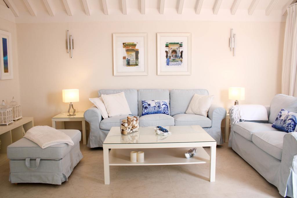 Casa Rosas Сasa de vacaciones