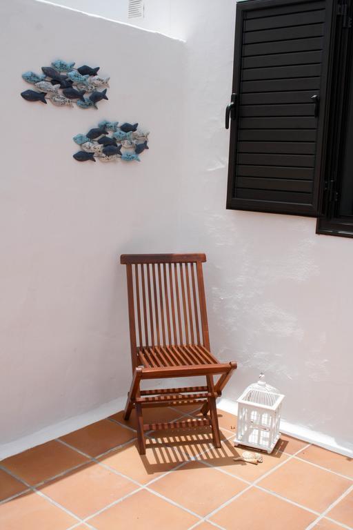 Сasa de vacaciones Casa Rosas Puerto del Carmen (Lanzarote)
