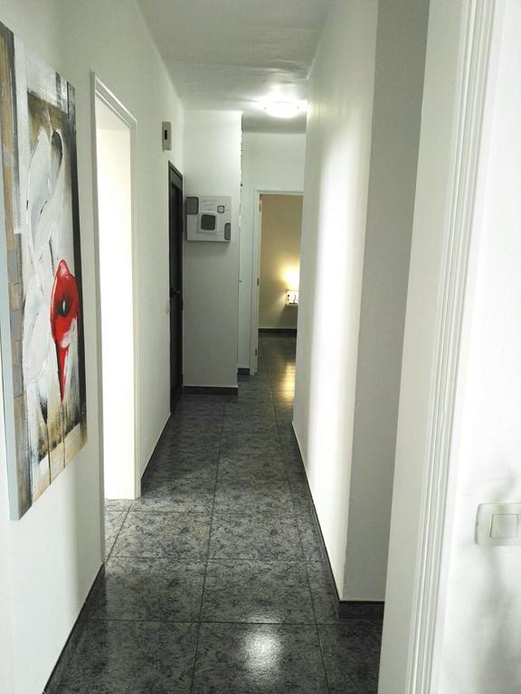 Apartamento Seaview Puerto Del Carmen
