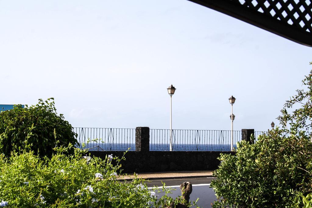 Casa Rosas Сasa de vacaciones Puerto del Carmen (Lanzarote)
