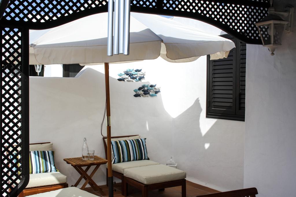 Casa Rosas *