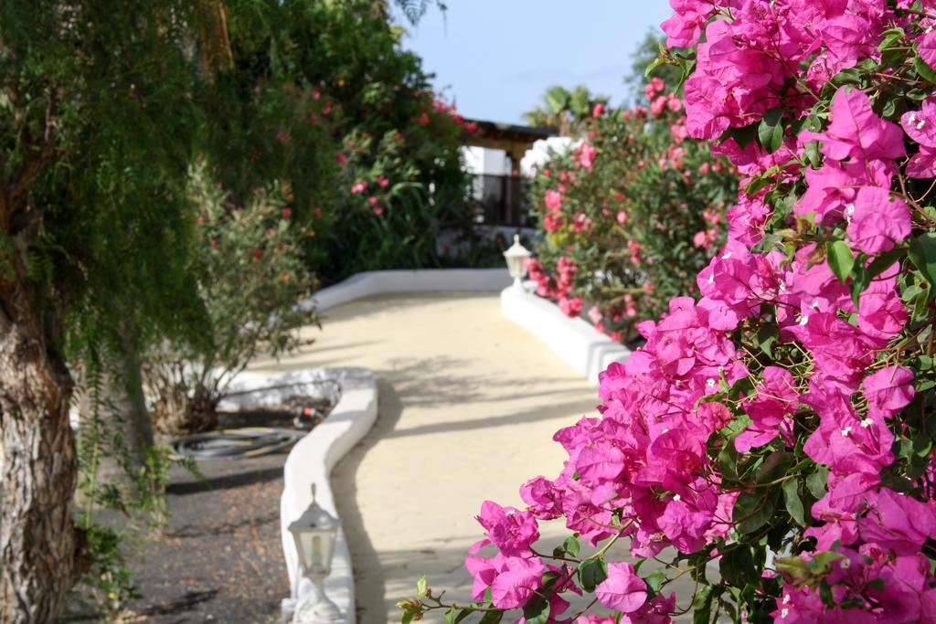 Casa Rosas Сasa de vacaciones