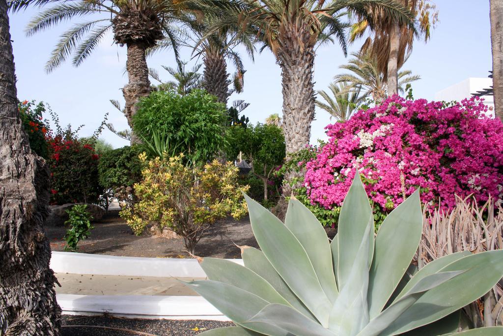 Casa Rosas Сasa de vacaciones *