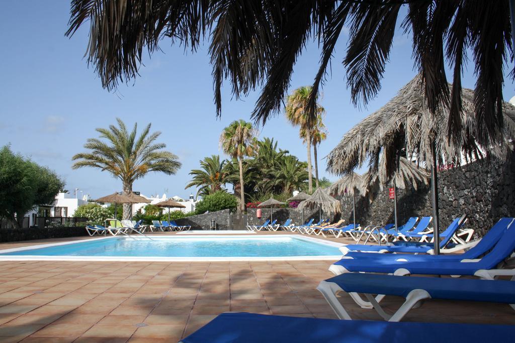 Сasa de vacaciones Casa Rosas