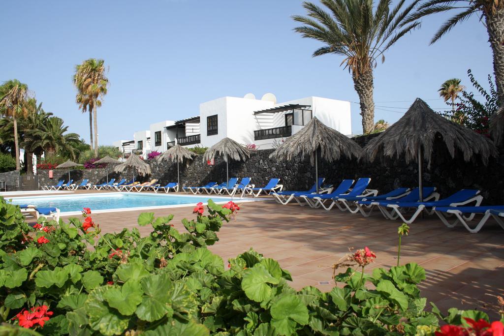 Casa Rosas Сasa de vacaciones *