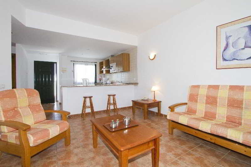 Apartment Lanzarote Paradise Colinas Costa Teguise